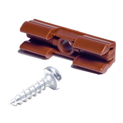 The sKLICK and KLICKpro combined, find its use in applications of window linings for inside and outside.
