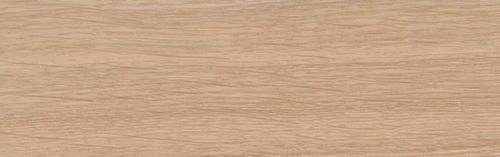 Osmo Tinted finish for extra UV protection