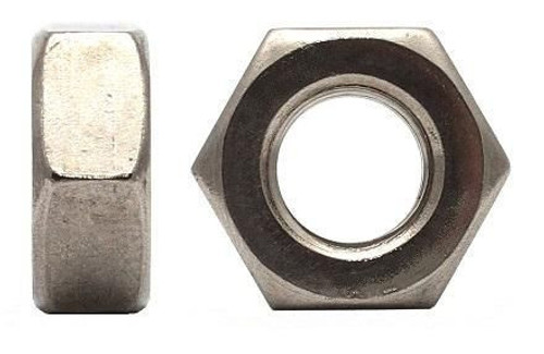 HSI Bolts | M5 x 20mm PH Pan Head Bolts with Nuts DIN 7985 in A2 304 Stainless Steel (Pack of 4) HSI Bolts | M5 x 20mm PH Pan Head Bolts with Nuts DIN 7985 in A2 304 Stainless Steel (Pack of 4)