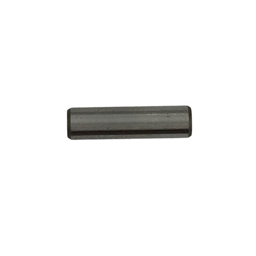 MAFELL Chain Mortiser | LS103 Spare Part, Cylinder Pin for Sprocket 5r6x19mm