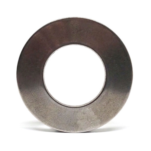 HSI Washers | 6.4x12.5mm ROUND M6 Washers DIN 125 in A2 304 Stainless Steel (Pack of 100)