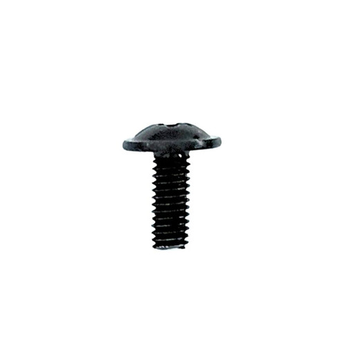 RAMPA TYPE TXSR M4 Flange Head Bolts in Black Zinc available from Craftsman Hardware in Melbourne Australia RAMPA TYPE TXSR M4 Flange Head Bolts in Black Zinc available from Craftsman Hardware in Melbourne Australia