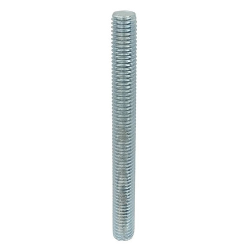 The RAMPA Type G M8 Threaded Rod is engineered for strong, reliable fastening across a wide range of structural and assembly applications. With a 8mm diameter and full-length M10 threading. The RAMPA Type G M8 Threaded Rod is engineered for strong, reliable fastening across a wide range of structural and assembly applications. With a 8mm diameter and full-length M10 threading.