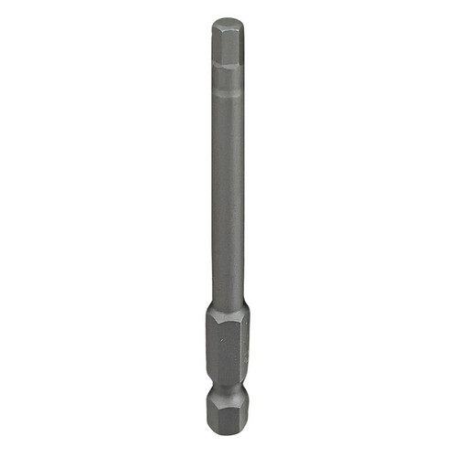 The BOHRCRAFT SW-6 Hex Driver Bits are professional-grade fastening tools designed for precision and durability in high-torque applications. The BOHRCRAFT SW-6 Hex Driver Bits are professional-grade fastening tools designed for precision and durability in high-torque applications.