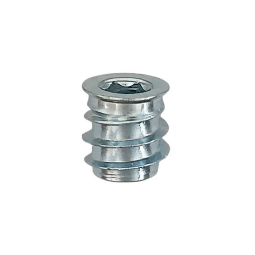 Buy online in Australia and New Zealand a RAMPA Nut Inserts for Woodworkers that perform exceptionally for Carpentry