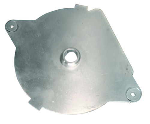 It ensures accurate guidance and repeatability during drilling tasks, improving workflow efficiency and precision in woodworking and joinery applications.