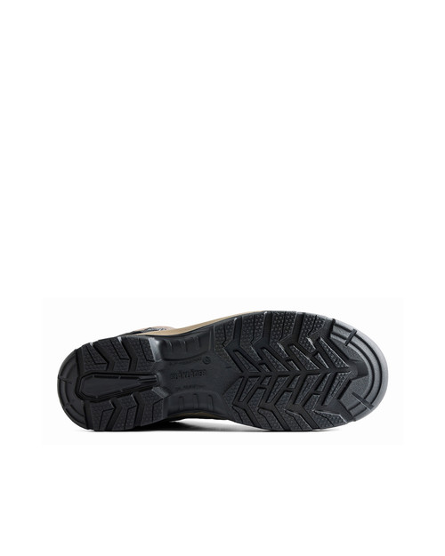 BLAKLADER Safety Boots | 2455 ELITE Brown Freelock System Safety Boots BLAKLADER Safety Boots | 2455 ELITE Brown Freelock System Safety Boots