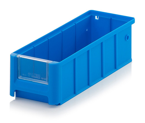 1x Transparent Insertable Viewing Panel suitable for RK3109. RK4109, RK5109. RL6109;
See product page for ordering larger quantities.