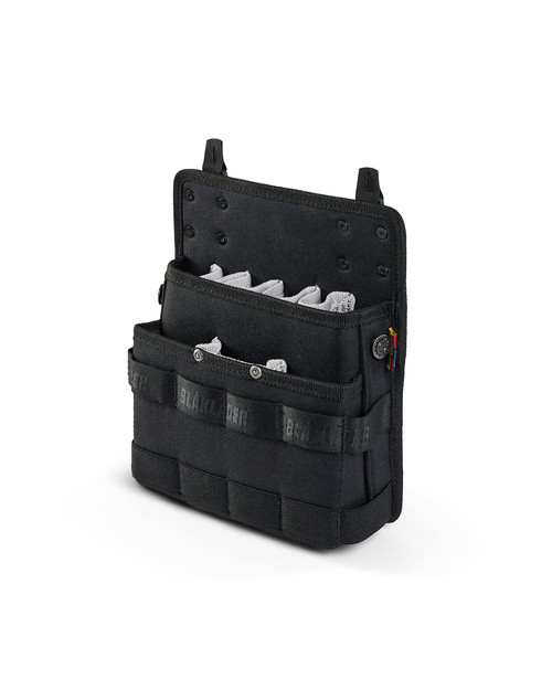 BLAKLADER ToolRig | 2525 Blåkläder ToolRig™ Electrician Pouch