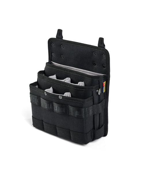 BLAKLADER ToolRig | 2524 ToolRig™ Carpenter Pouch