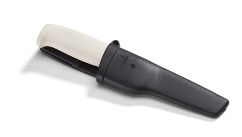 HULTAFORS Knife MK with Painters Knife for Painters that have Painters Knife available in Australia and New Zealand