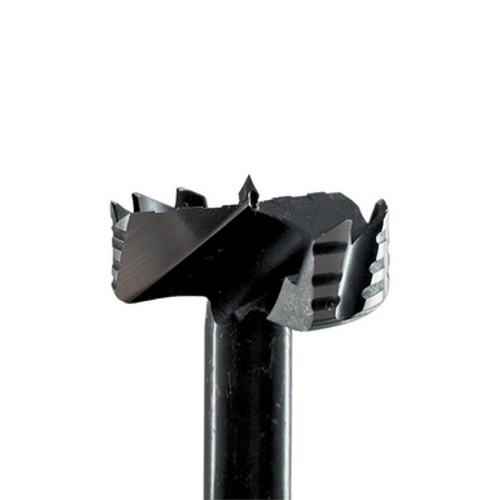 Craftsman Hardware supplies Forstner Bits such as FAMAG Forstner Bits Bormax for the Woodworking Industry in Australia and New Zealand