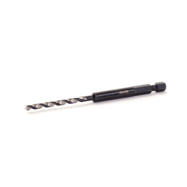 Main product image of HECO Decking Accessory 4 HSS Steel.