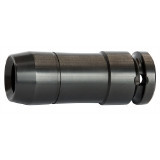 Alternate product image of HECO Insertion Sleeve 20 Steel.