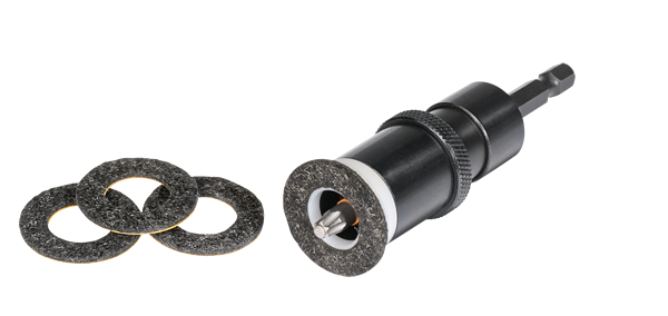 SPAX Screws, Countersunk, WIROX, SPAX, Decking, Indoor, Outdoor, Stainless Steel, Screws, Screws and fasteners, Craftsman Hardware, FAMAG, Forstner Bits, Drill Bits, Router Bits, German, Quality Tools, Tools, Hand Tools, Woodworking, Carpentry, Cabinetry