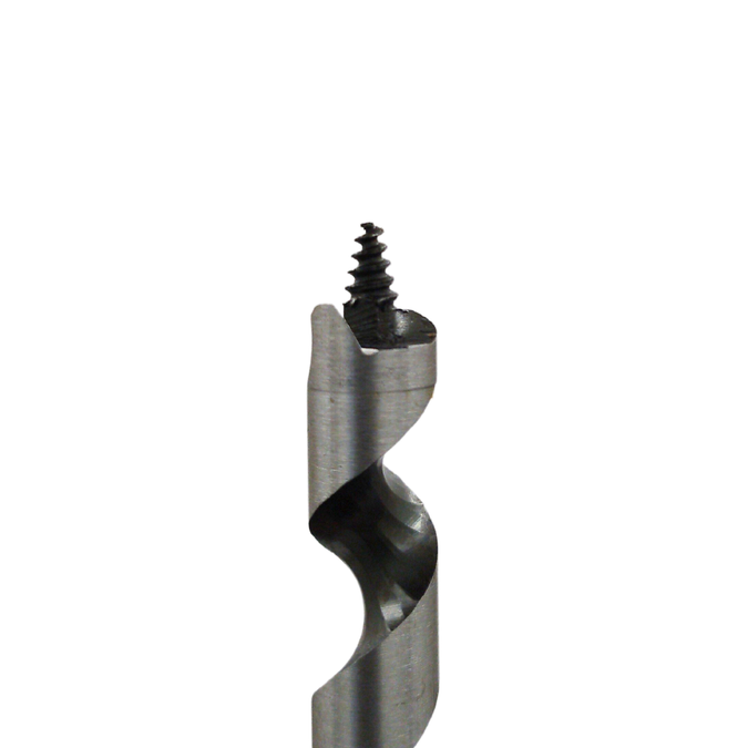 Buy Online Lewis Auger for Drill Bits from FAMAG with Lewis Auger for the Furniture Making Industry and Carpenters in Perth, Sydney and Brisbane