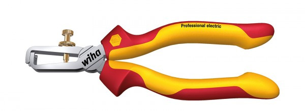 wiha, pliers, screwdrivers, cutters, wire stripper, wiha australia, australia, electrical, electricians, professional, quality, german, hand tools, kits, sets