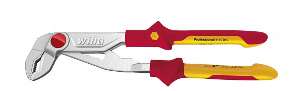 wiha, pliers, screwdrivers, cutters, wire stripper, wiha australia, australia, electrical, electricians, professional, quality, german, hand tools, kits, sets