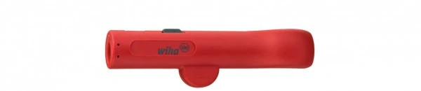 wiha, pliers, screwdrivers, cutters, wire stripper, wiha australia, australia, electrical, electricians, professional, quality, german, hand tools, kits, sets