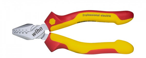 wiha, pliers, screwdrivers, cutters, wire stripper, wiha australia, australia, electrical, electricians, professional, quality, german, hand tools, kits, sets
