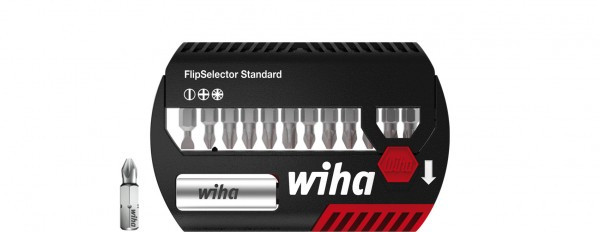 wiha, pliers, screwdrivers, cutters, wire stripper, wiha australia, australia, electrical, electricians, professional, quality, german, hand tools, kits, sets