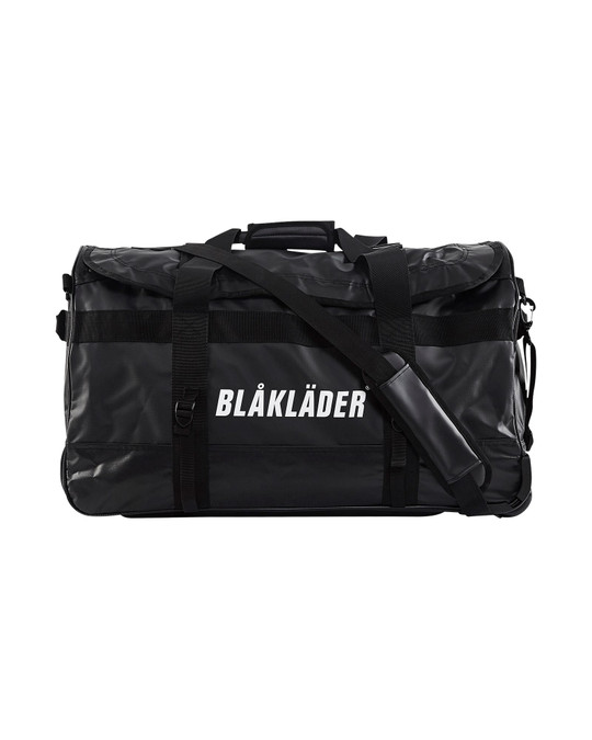 Buy online in Australia and New Zealand a BLAKLADER  Bag for Carpenters that perform exceptionally for Fabrication