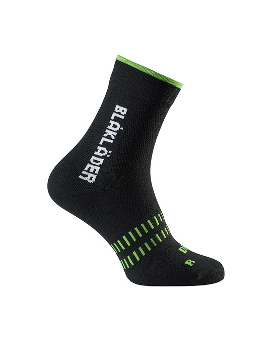 Buy online in Australia and New Zealand a BLAKLADER DRY Socks for Carpenters that perform exceptionally for Woodworking