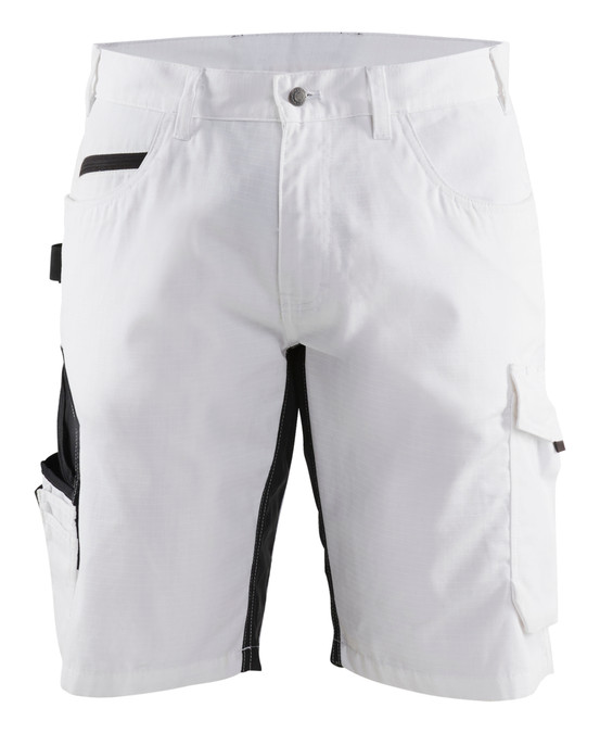 Buy online in Australia and New Zealand BLAKLADER Shorts for Painters that are comfortable and durable.