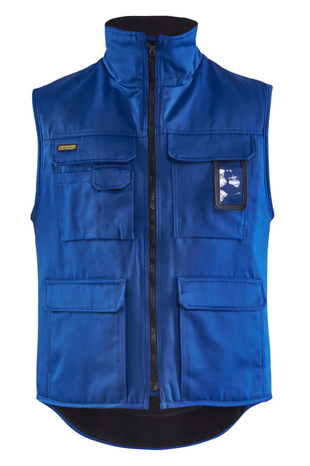 Vest | Find a range of Vest for Work Uniform Vest and our range from other brands such as Workwear Hub in our online store