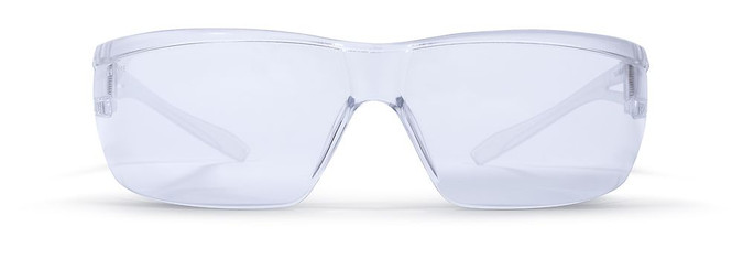 Buy online in Australia and New Zealand a ZEKLER Anti-Fog Safety Glasses for Carpenters that perform exceptionally for Fabrication