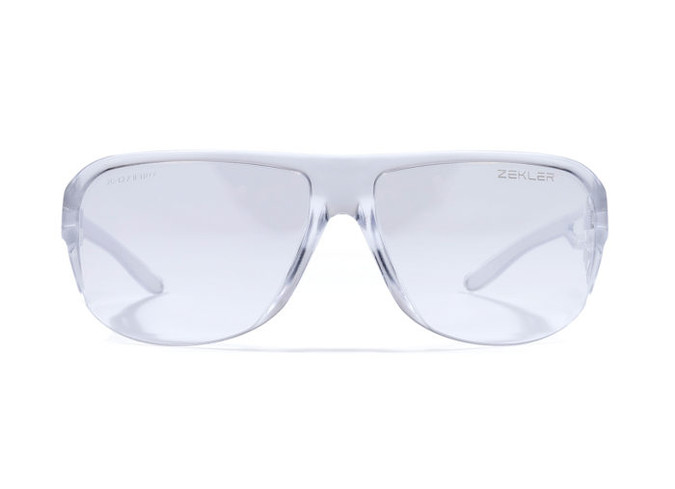 ZEKLER Safety Glasses 37  with UV 400 for Carpenters that have UV 400 available in Australia and New Zealand