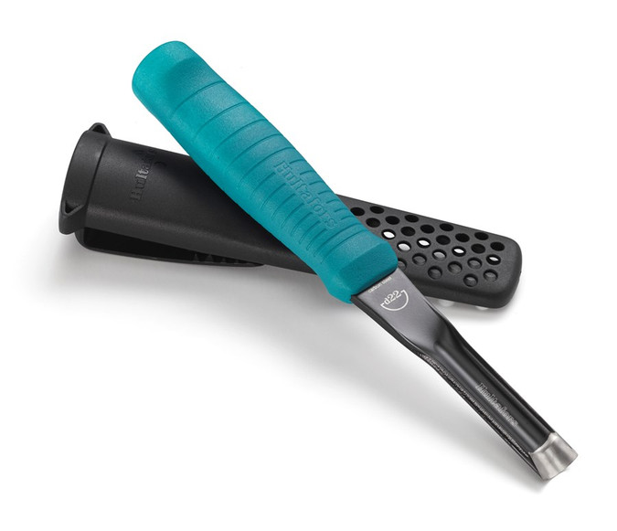 Chisels IGC from HULTAFORS for Woodworkers that have Incannel Gouge Chisel available in Australia and New Zealand