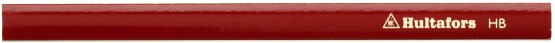Markers SNP from HULTAFORS for Carpenters that have Carpenters Pencil available in Australia and New Zealand