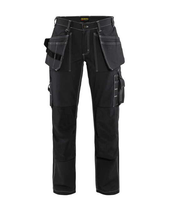 Trousers | Find a range of Trousers for Womens Trousers and our range for other areas of product range such as Casual Pants in Craftsman Hardware