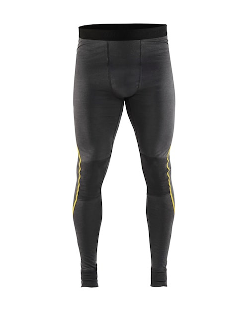 Buy online in Australia and New Zealand a BLAKLADER XLIGHT Underwear for Carpenters that perform exceptionally for Woodworking