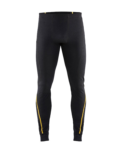 Buy online in Australia and New Zealand a BLAKLADER Anti-Flame  Underwear for Welders that perform exceptionally for Woodworking