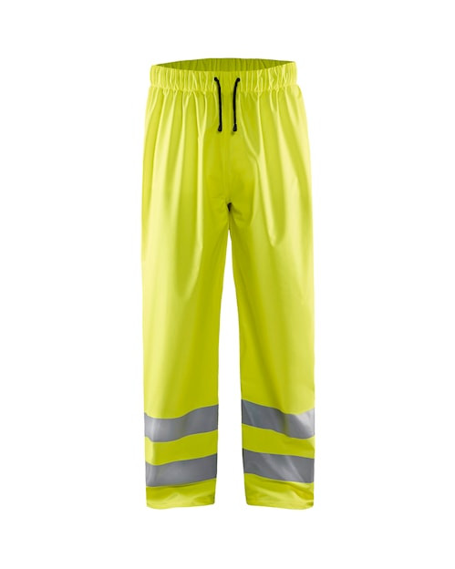 Buy online in Australia and New Zealand BLAKLADER Trousers for Electricians that are comfortable and durable.