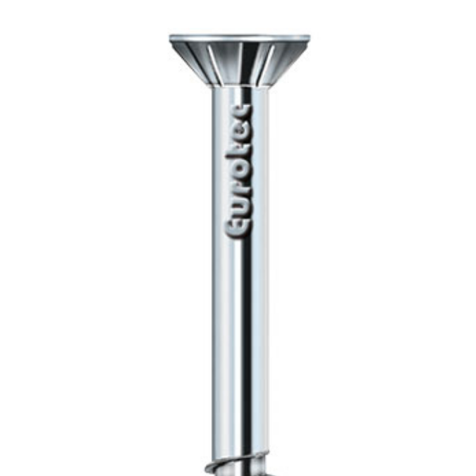 Buy Online a Wing-Tipped Drilling Screws from EUROTEC 5.5mm Blue Steel Galvanised Wing-Tipped Drilling Screws with Blue Steel Galvanised for the Construction and Construction Industry and Installers in Australia and New Zealand