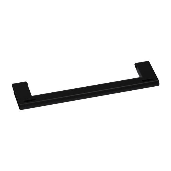 TANOS Customising Handle for Furniture Making  with  Festool Systainers Workshops for the Installers and Carpenters in Cabinet Making