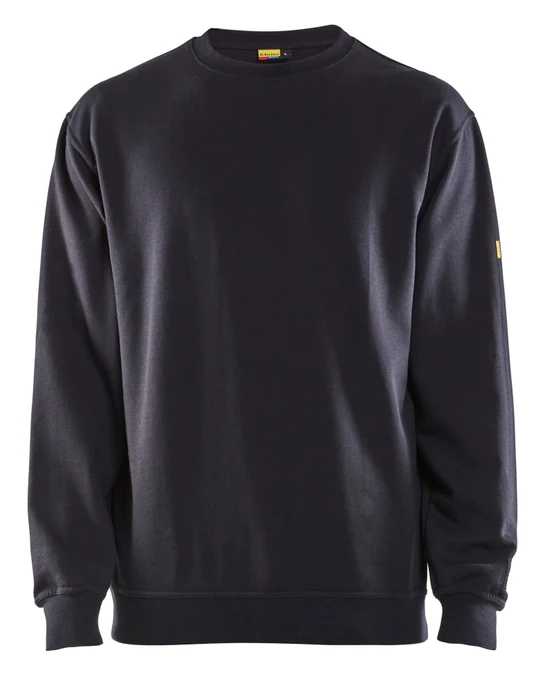 Buy online in Electricians Pullover  3087 for Boilermakers that are comfortable and durable.