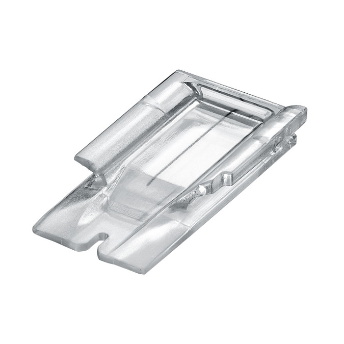 MAFELL P-SS 5 pc Splinter Protection for Jigsaw P1cc and PS 2-18, available from Craftsman Hardware in Melbourne Australia