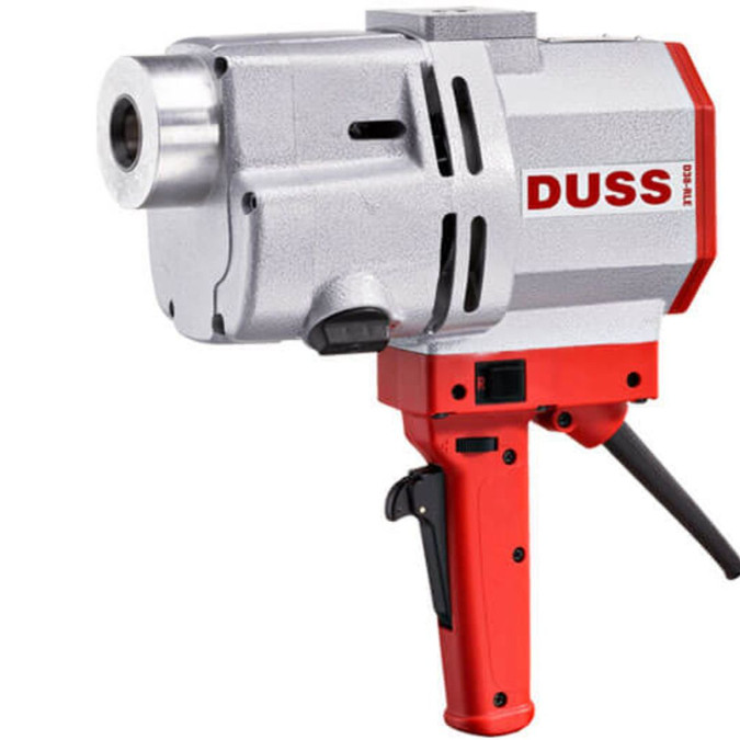 Buy Online DUSS Drill D 38 RLE with 4 Speed with 2000w for the Electrical Industry and Carpenters in Melbourne, Sydney and Perth