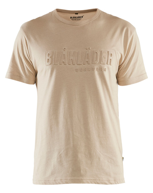 Buy online in Carpenters T-Shirt  3531 for Carpenters that are comfortable and durable.