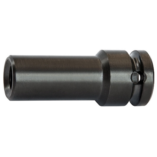 HECO Drive Bits | WB-T Drive Bits in 16mm Diameter for Countersinking