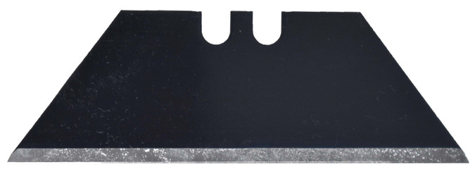WILPU Knives and Blades  WCRB002 Premium Replacement Cutter Blades Pack of 10
