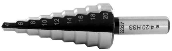 FAMAG Tools produce forstner bits, drill bits, and router bits for Dewalt, Makita, Milwaukee and Festool cordless drills, drill rigs and drill presses. As well as a large range of premium planing cutter, forstner bits and hand tools, Made in Germany.