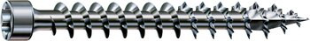 SPAX Cylindrical Head Screws | Craftsman Hardware supplies Cylindrical Head Screws T40 Drive Timber Engineering Screws with Delta-Seal