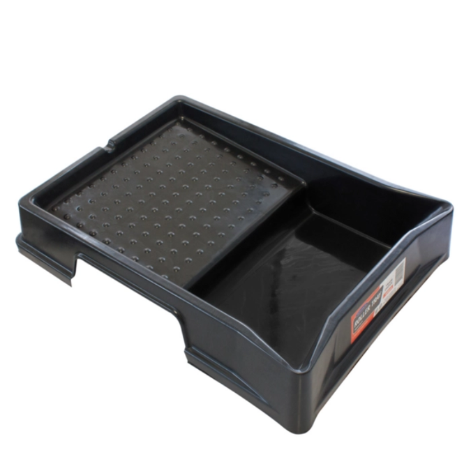 MONARCH Painting | Supplier of Heavy Duty Paint Tray  for 230mm Rollers, Commercial Painting, House Painting, Trade Supplies, Painter and Timber Coatings