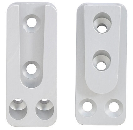 Buy online in Australia and New Zealand a PITZL  Concealed Connections for Carpenters that perform exceptionally for Fabrication