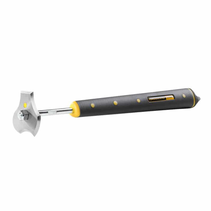 SPEEDHEATER Scrapers & Blades PROFILE Scrapers & Blades for Paint Removal